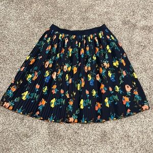 Merona Skirt